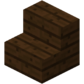 Ступени из тёмного дуба (до Texture Update).png